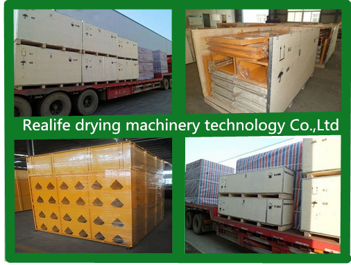 1469519200355719.png photobank (2).png